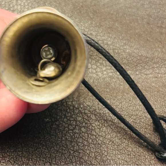 Harley-Davidson Bundle - Picture 3 of 12